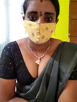 Snapshot of anisha91 chatting on 03-22-25, 07:57 anisha91 online show from 03-22-25, 07:57