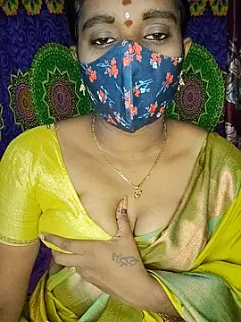 Snapshot of anisha91 chatting on 09-16-25, 04:52 anisha91 online show from 09-16-25, 04:52