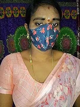 Snapshot of anisha91 chatting on 09-22-25, 03:58 anisha91 online show from 09-22-25, 03:58