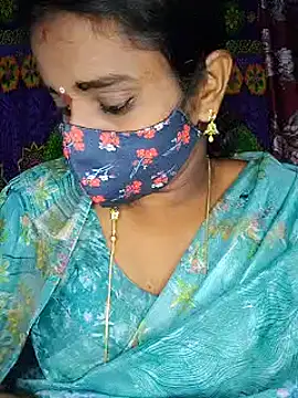 Snapshot of anisha91 chatting on 09-24-25, 05:27 anisha91 online show from 09-24-25, 05:27