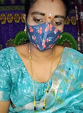 Snapshot of anisha91 chatting on 09-25-25, 06:39 anisha91 online show from 09-25-25, 06:39