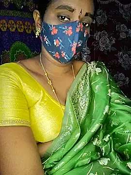 Snapshot of anisha91 chatting on 10-02-25, 05:36 anisha91 online show from 10-02-25, 05:36