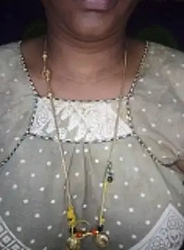 Snapshot of anisha91 chatting on 10-16-25, 02:23 anisha91 online show from 10-16-25, 02:23