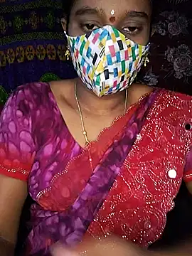 Snapshot of anisha91 chatting on 10-22-25, 09:03 anisha91 online show from 10-22-25, 09:03