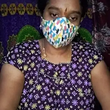 Snapshot of anisha91 chatting on 10-31-25, 07:53 anisha91 online show from 10-31-25, 07:53