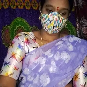 Snapshot of anisha91 chatting on 11-03-25, 04:41 anisha91 online show from 11-03-25, 04:41