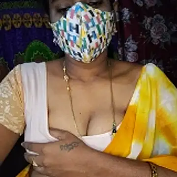 Snapshot of anisha91 chatting on 11-08-25, 04:40 anisha91 online show from 11-08-25, 04:40