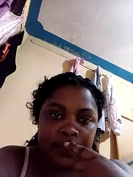 Ebonnygirl online show from 01-06-26, 01:04