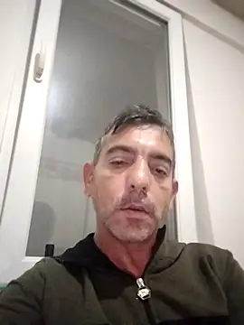 Snapshot of Egemen2245 chatting on 11-07-25, 07:47 Egemen2245 online show from 11-07-25, 07:47