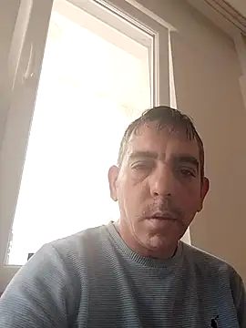 Snapshot of Egemen2245 chatting on 11-18-25, 06:40 Egemen2245 online show from 11-18-25, 06:40