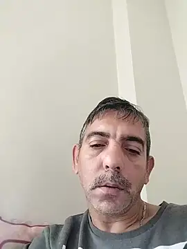 Snapshot of Egemen2245 chatting on 11-25-25, 07:19 Egemen2245 online show from 11-25-25, 07:19