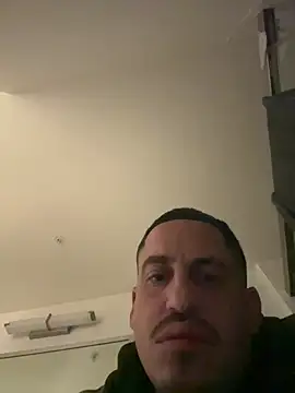 juicyj1311 online show from 02-07-26, 06:50