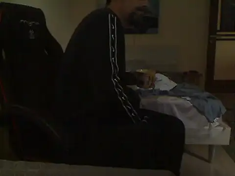 amydamarw online show from 12-05-25, 06:55