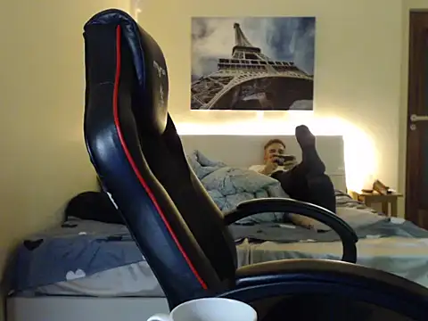 amydamarw online show from 02-05-26, 07:18