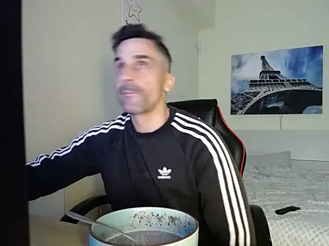 amydamarw online show from 02-25-26, 07:23