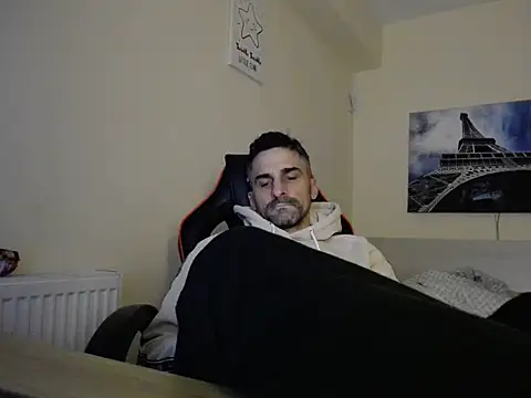 amydamarw online show from 02-27-26, 04:34