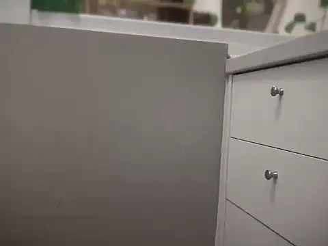 Snapshot of bensenbiz111 chatting on 01-14-26, 10:14 bensenbiz111 online show from 01-14-26, 10:14