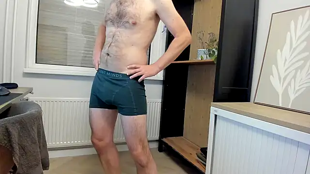 green oasis100 online show from 10-21-25, 09:26