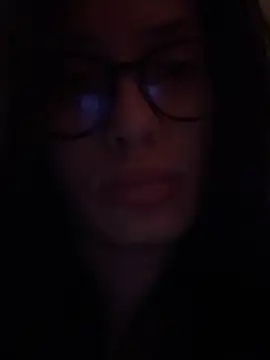 MiaJeanns online show from 02-12-25, 09:22