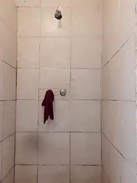 Scollyman online show from 12-02-25, 10:09