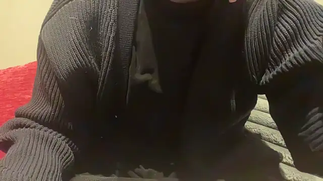 atom0407 online show from 03-19-25, 04:55