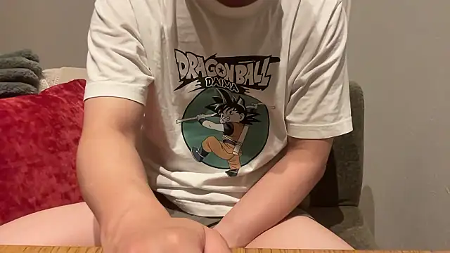 atom0407 online show from 09-12-25, 04:40