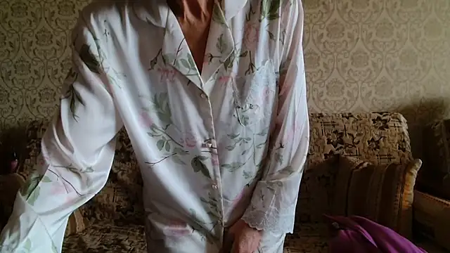 Elegant00Lady online show from 10-12-25, 05:50