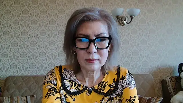 Elegant00Lady online show from 01-07-26, 04:26