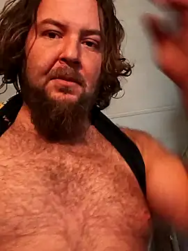 secret1987 online show from 12-20-25, 04:58