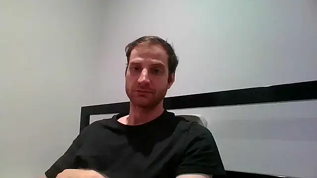 nikrozzz online show from 01-17-26, 02:05