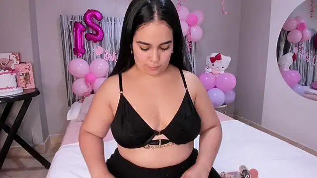 emma lye online show from 10-27-25, 09:41