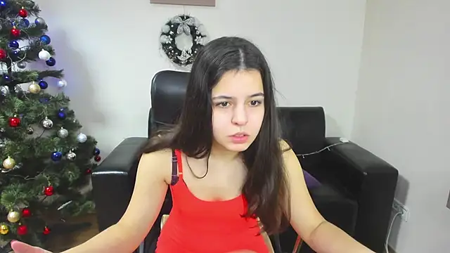 Molly Owens online show from 01-15-25, 06:54