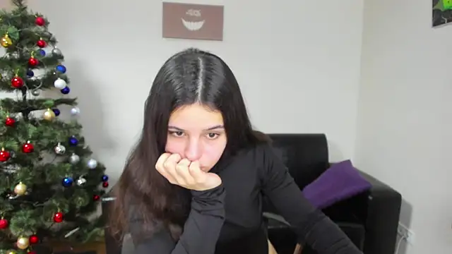 Molly Owens online show from 01-17-25, 07:41