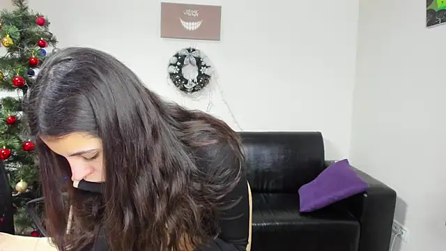 Molly Owens online show from 01-17-25, 10:44