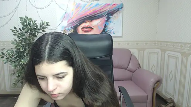 Molly Owens online show from 01-19-25, 06:53
