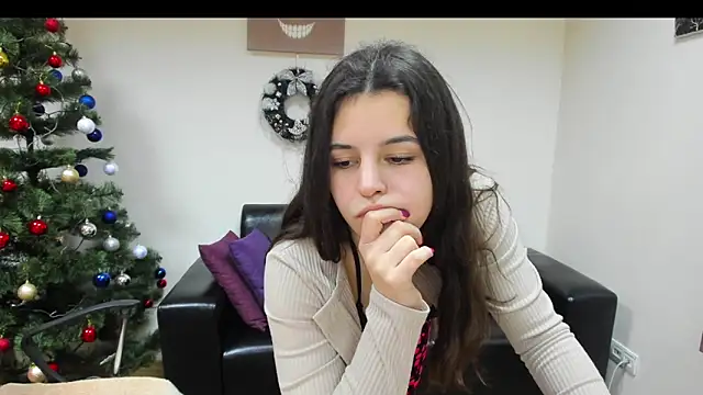 Molly Owens online show from 01-22-25, 12:38