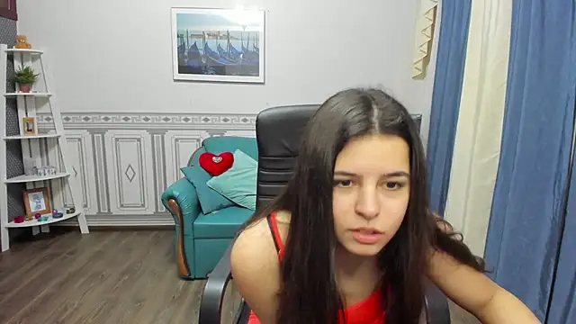Molly Owens online show from 02-14-25, 10:07