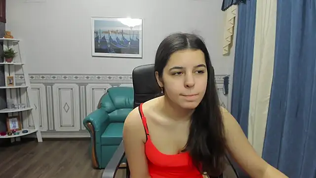 Molly Owens online show from 02-15-25, 07:38