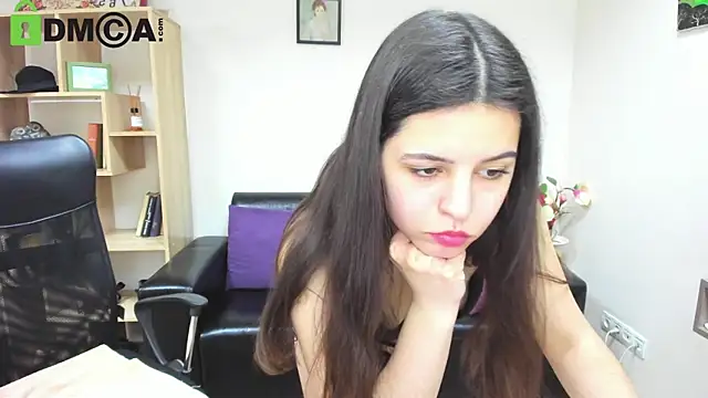 Molly Owens online show from 02-26-25, 10:15