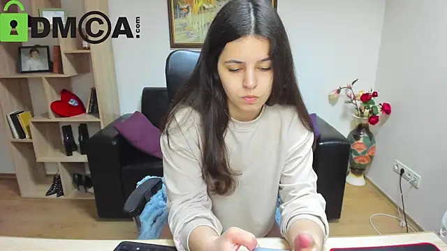 Molly Owens online show from 03-17-25, 06:51