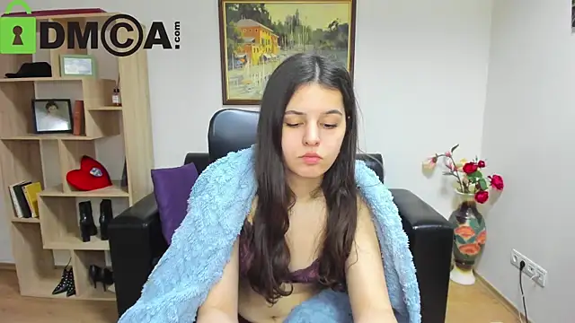 Molly Owens online show from 03-18-25, 10:36