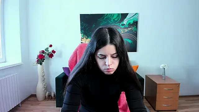Molly Owens online show from 09-29-25, 06:07