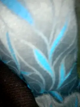 desihulk90 online show from 12-08-24, 10:14