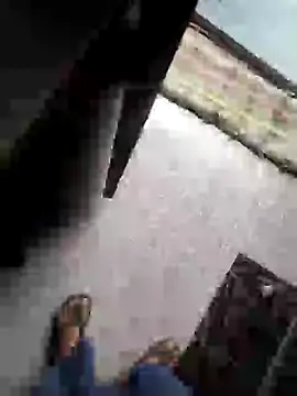 desihulk90 online show from 01-16-25, 07:38