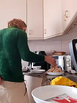 Greacky online show from 12-05-24, 09:39