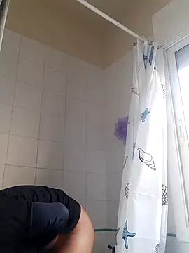 Greacky online show from 01-03-25, 01:58