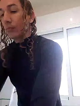 Greacky online show from 01-20-25, 02:14