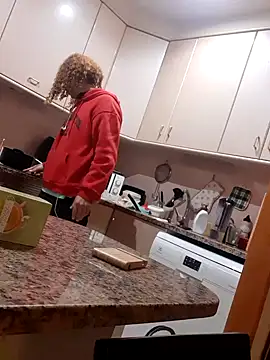 Greacky online show from 02-26-25, 02:36