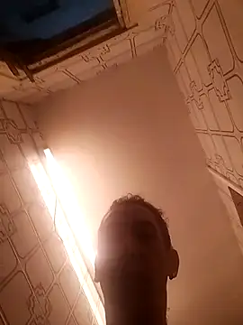 Greacky online show from 11-22-25, 10:25