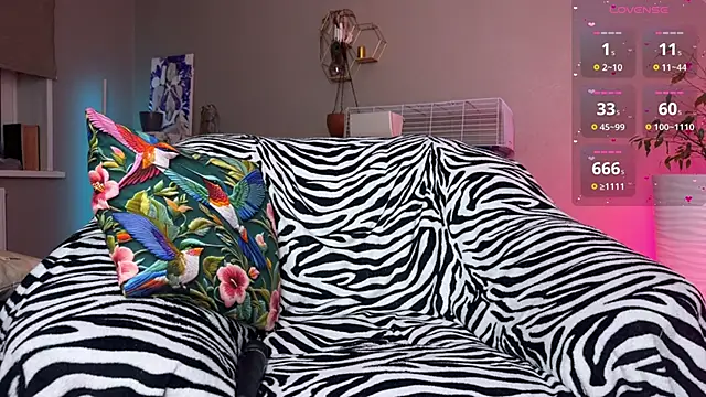 Tanya Acid online show from 02-13-26, 03:57